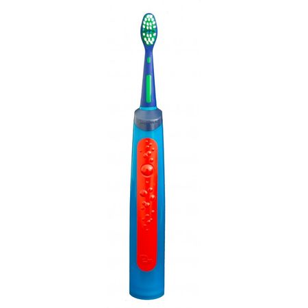 Гигиена полости рта Playbrush Ультразвуковая зубная щетка Smart Sonic