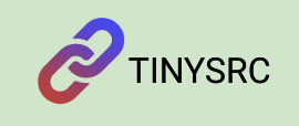 TinySRC